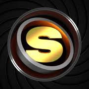 Spinsy logo